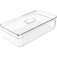 Organizador Clear Fresh 2.8L Martiplast - OU.jpg
